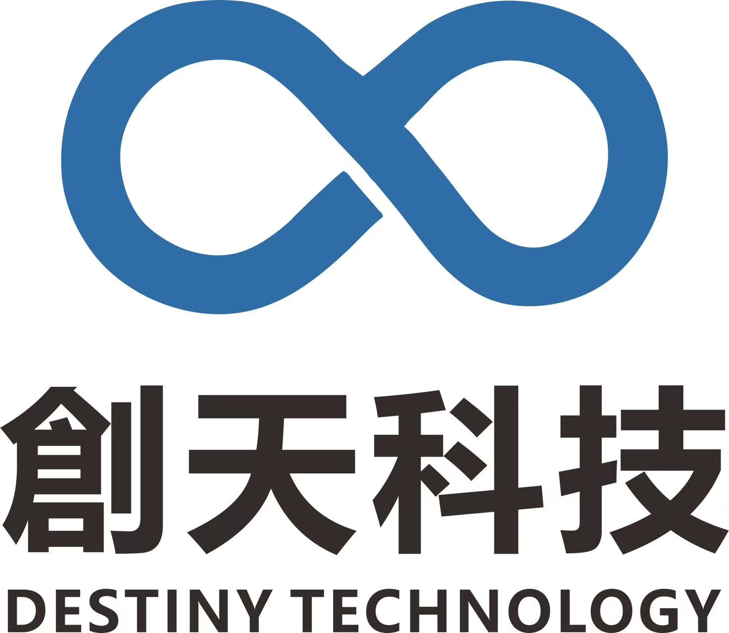 Destiny Technology Group